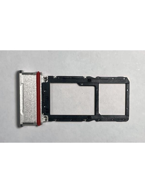 Soporte o bandeja sim plata para Blackview Oscal Pilot 5 5G calidad premium