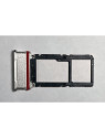 Soporte o bandeja sim plata para Blackview Oscal Pilot 5 5G calidad premium