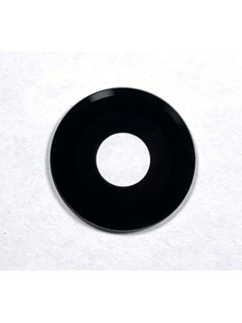 Cristal de camara principal para Blackview Oscal Pilot 5 5G calidad premium
