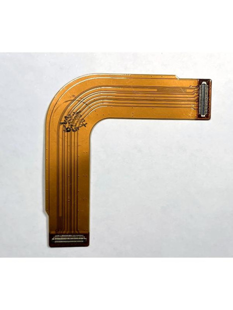 Flex de jack auricular para Realme Pad RMP2102 RMP2103 calidad premium