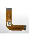 Flex de jack auricular para Realme Pad RMP2102 RMP2103 calidad premium