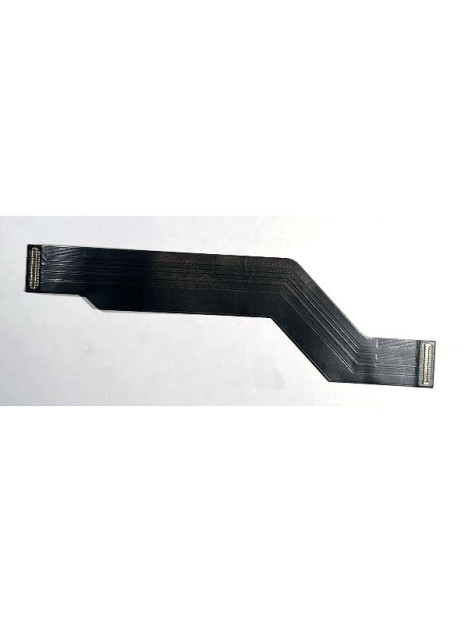 Flex central para Xiaomi Black Shark 5 calidad premium
