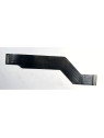 Flex central para Xiaomi Black Shark 5 calidad premium