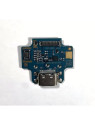 Placa de puerto de carga version 1 para Realme Pad RMP2102 RMP2103 calidad premium