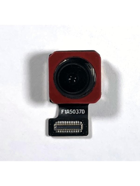 Camara frontal 50mp para Oppo Find X9 Pro 5G CPH2791 calidad premium