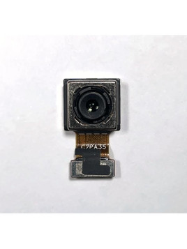 Camara trasera principal 50mp para Honor 400 Smart 5G calidad premium
