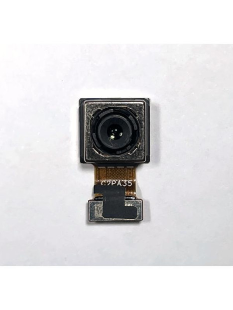 Camara trasera principal 50mp para Honor 400 Smart 5G calidad premium