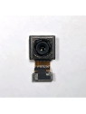 Camara trasera principal 50mp para Honor 400 Smart 5G calidad premium