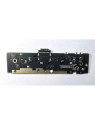 Placa de puerto de carga para Hotwav Hyper 8 Pro 5G calidad premium