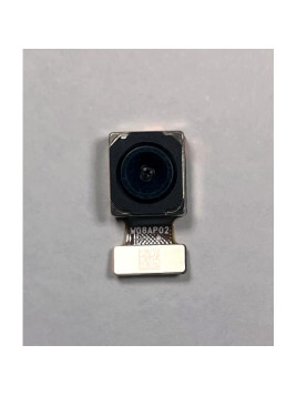 Camara trasera ultrawide 8mp para Oppo Reno 15 5G calidad premium