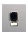 Camara trasera ultrawide 8mp para Oppo Reno 15 5G calidad premium