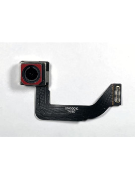 Camara frontal para Google Pixel 10 Pro XL calidad premium
