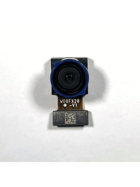 Camara trasera ultrawide 8mp para Xiaomi Poco M8 Pro 5G calidad premium