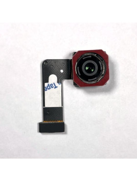 Camara trasera principal para Ulefone RugKing 3 Pro calidad premium