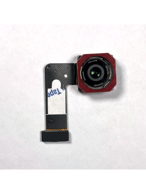Camara trasera principal para Ulefone RugKing 3 Pro calidad premium