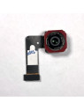 Camara trasera principal para Ulefone RugKing 3 Pro calidad premium