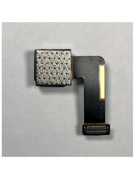 Camara trasera principal para Ulefone RugKing 3 Pro calidad premium