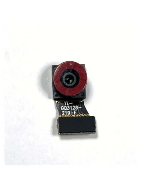 Camara frontal para Ulefone RugKing 3 Pro calidad premium