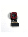 Camara frontal para Ulefone RugKing 3 Pro calidad premium