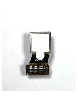 Camara frontal para Ulefone RugKing 3 Pro calidad premium
