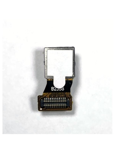 Camara frontal para Ulefone RugKing 3 Pro calidad premium