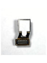 Camara frontal para Ulefone RugKing 3 Pro calidad premium