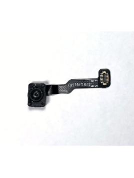 Flex sensor de huella para Realme GT3 5G calidad premium
