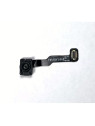 Flex sensor de huella para Realme GT3 5G calidad premium