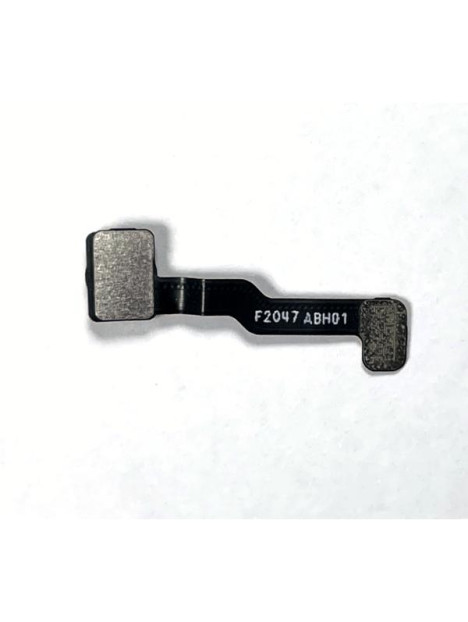 Flex sensor de huella para Realme GT3 5G calidad premium