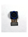 Camara frontal Wide 20mp para Xiaomi Redmi Note 15 4G Redmi Note 15 5G calidad premium