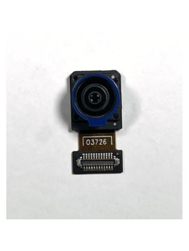 Camara frontal 32mp para Xiaomi Redmi Note 15 Pro 4G Redmi Note 15 Pro Plus calidad premium