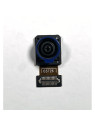 Camara frontal 32mp para Xiaomi Redmi Note 15 Pro 4G Redmi Note 15 Pro Plus calidad premium