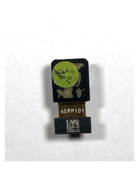 Camara frontal 32mp para Xiaomi Redmi Note 15 Pro 4G Redmi Note 15 Pro Plus calidad premium