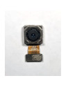 Camara trasera principal 13mp para Realme Note 50 4G RMX3834 calidad premium
