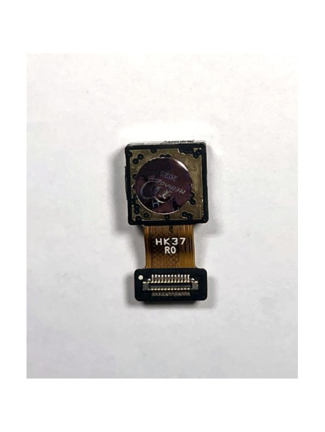 Camara trasera principal 13mp para Realme Note 50 4G RMX3834 calidad premium