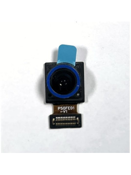 Camara frontal 50mp para Honor Magic 8 Pro 5G calidad premium