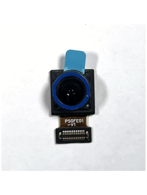 Camara frontal 50mp para Honor Magic 8 Pro 5G calidad premium
