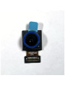Camara frontal 50mp para Honor Magic 8 Pro 5G calidad premium