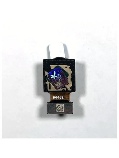 Camara frontal 50mp para Honor Magic 8 Pro 5G calidad premium