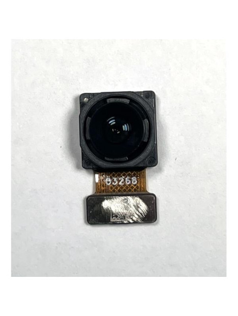 Camara trasera Ultrawide 12mp para Xiaomi 15T Pro calidad premium