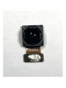 Camara trasera Ultrawide 12mp para Xiaomi 15T Pro calidad premium