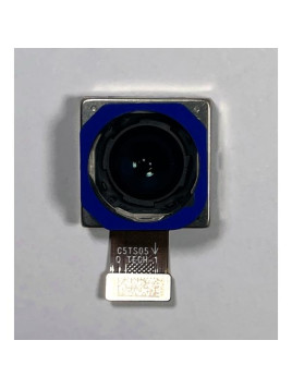 Camara trasera principal 50mp para Oppo Reno 15 5G calidad premium