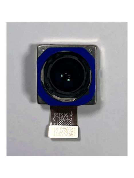 Camara trasera principal 50mp para Oppo Reno 15 5G calidad premium