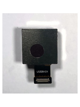 Camara trasera principal 50mp para Oppo Reno 15 5G calidad premium