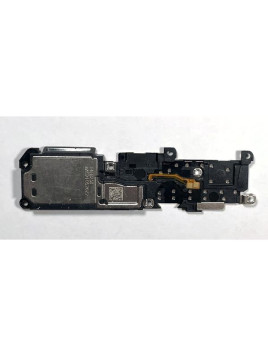 Buzzer para Vivo Y72 5G V2041 calidad premium