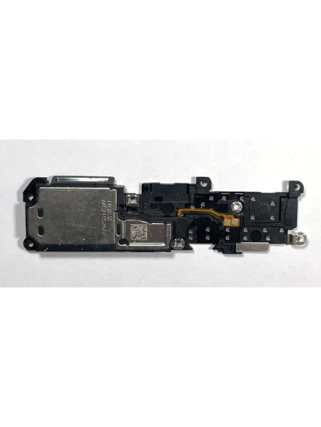 Buzzer para Vivo Y72 5G V2041 calidad premium