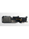 Buzzer para Vivo Y72 5G V2041 calidad premium