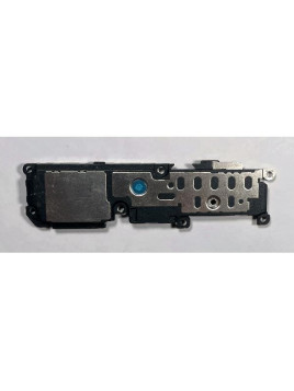 Buzzer para Vivo Y72 5G V2041 calidad premium