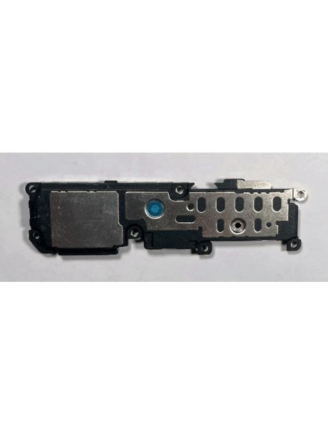 Buzzer para Vivo Y72 5G V2041 calidad premium