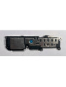 Buzzer para Vivo Y72 5G V2041 calidad premium